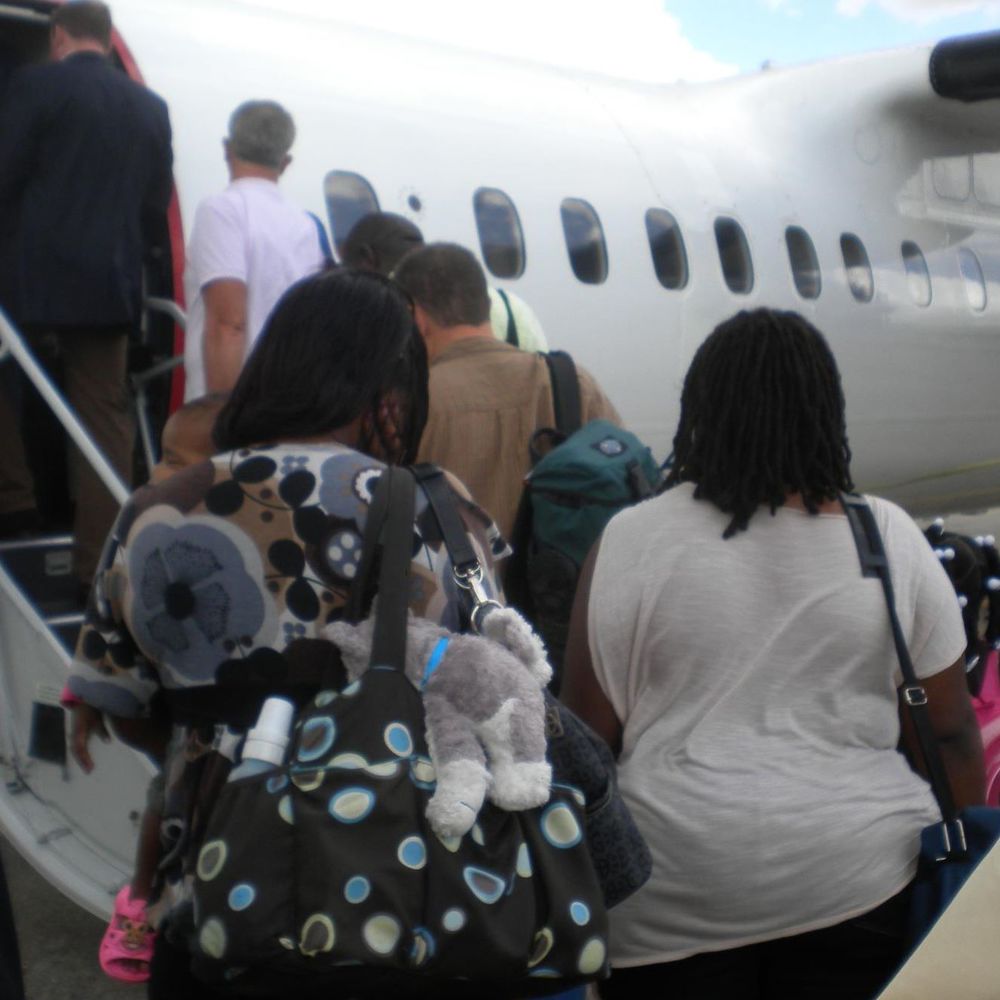 Meet your Posher, Pooja